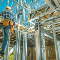 Köyceğiz Çelik Ev ve Prefabrik Ev Tercihleri